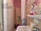 Apartment COULOMMIERS 
