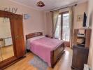 Apartment COULOMMIERS 