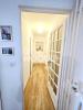 Vente Appartement Compiegne 60