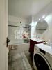 Annonce Vente 4 pices Appartement Compiegne