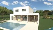 For sale House Allan 26780 145 m2 6 rooms