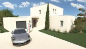 House ALLAN 