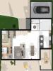 House ALLAN 