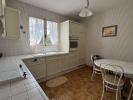 Acheter Maison Saint-cyr-sur-loire 415600 euros