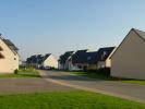 House BRETEUIL 