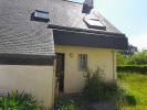 Vente Maison Guimaec 29