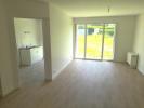 Annonce Vente Maison Guimaec