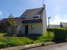 Vente Maison Guimaec 29