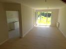 Annonce Vente Maison Guimaec