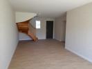 Acheter Maison 76 m2 Guimaec