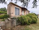 For sale House Lauraguel  11300 90 m2 4 rooms