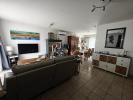 House LAURAGUEL 