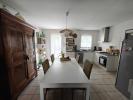 House LAURAGUEL 