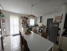 House LAURAGUEL 