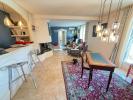 House ARLES 