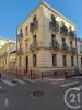 Apartment MONTPELLIER 