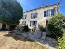 House JOUY-LE-CHATEL 
