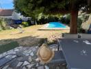 House JOUY-LE-CHATEL 
