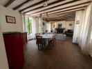 House JOUY-LE-CHATEL 
