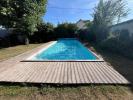 House JOUY-LE-CHATEL 