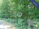 Vente Terrain Coulounieix-chamiers 24