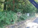 Annonce Vente Terrain Coulounieix-chamiers