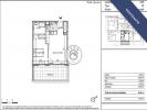Apartment PORTO-VECCHIO 