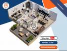 Vente Appartement Porto-vecchio 20