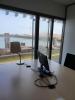Annonce Location Bureau Dieppe