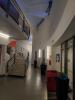 Louer Bureau Dieppe Seine maritime