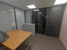 Annonce Location Bureau Dieppe