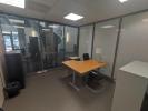 Louer Bureau 12 m2 Dieppe