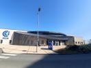 Louer Bureau Dieppe Seine maritime