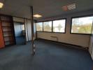 Annonce Location Bureau Cleon