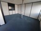 Louer Bureau 75 m2 Cleon