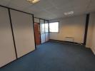 Louer Bureau Cleon Seine maritime
