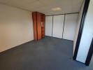 Louer Bureau Cleon 12156 euros