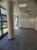 Annonce Location Bureau Rouen