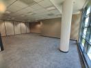 Louer Bureau 76 m2 Rouen