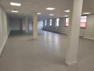 Annonce Location Bureau Petit-quevilly