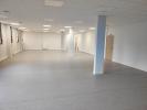 Louer Bureau 158 m2 Petit-quevilly