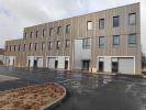 Louer Bureau Petit-quevilly 32484 euros