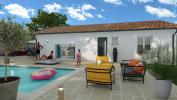 For sale Land Laluque 40465 790 m2