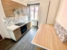 Annonce Location 3 pièces Appartement Lyon-3eme-arrondissement
