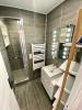 Louer Appartement 52 m2 Lyon-3eme-arrondissement