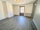 Louer Appartement Lyon-3eme-arrondissement Rhone
