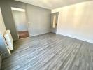 Louer Appartement Lyon-3eme-arrondissement 834 euros