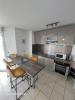 Louer Appartement Saint-esteve Pyrenees orientales