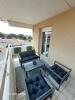 Louer Appartement Saint-esteve 800 euros