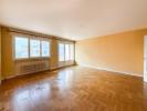 Annonce Vente 3 pices Appartement Villeurbanne